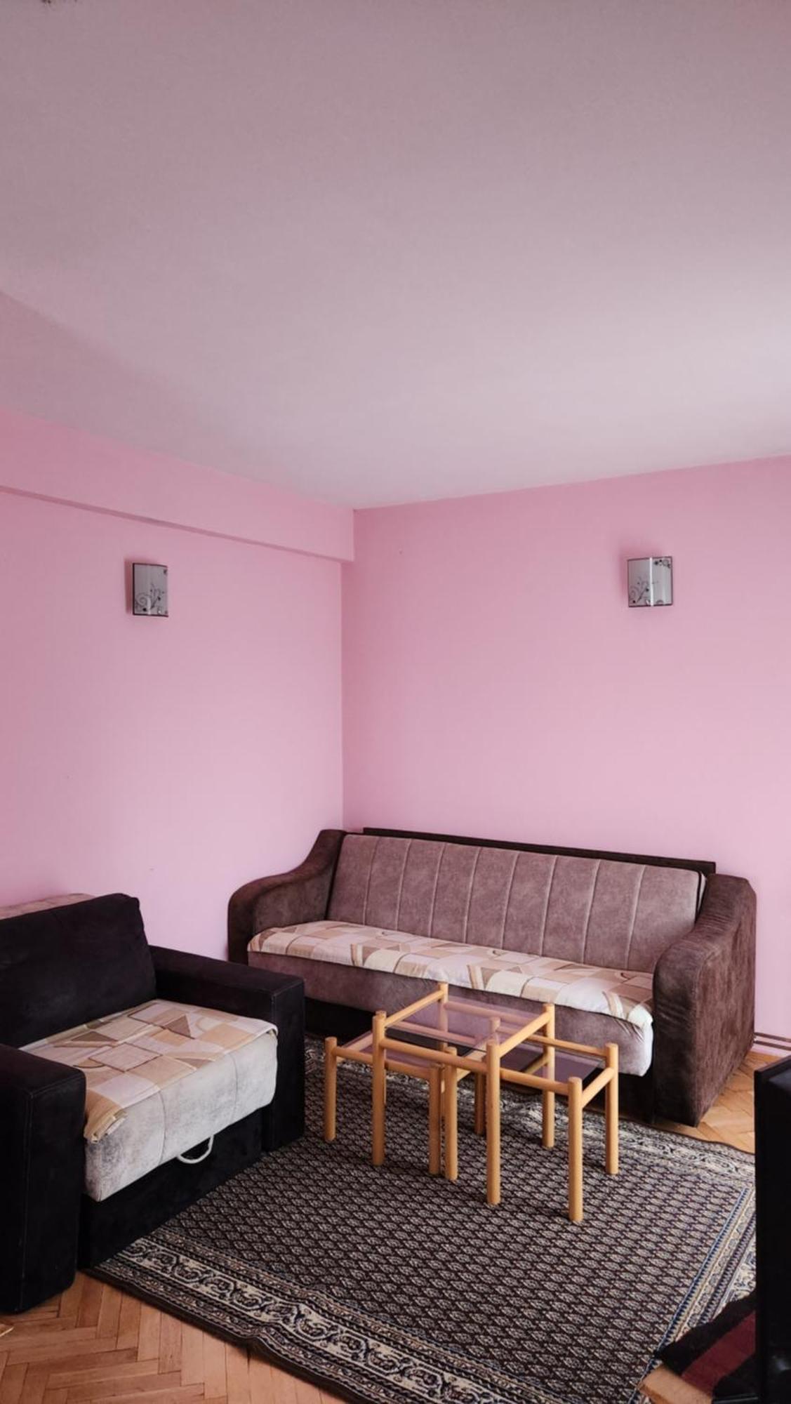 Olja Guest House Zabljak  Luaran gambar