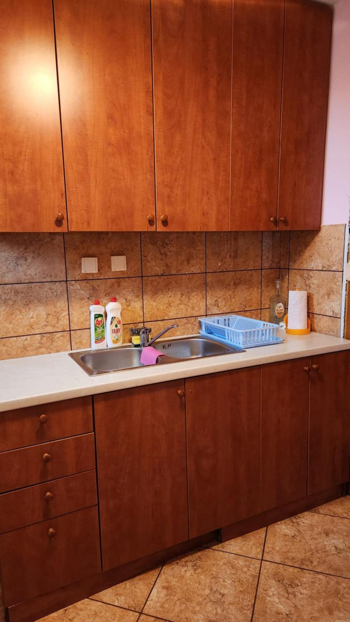 Olja Guest House Zabljak  Luaran gambar
