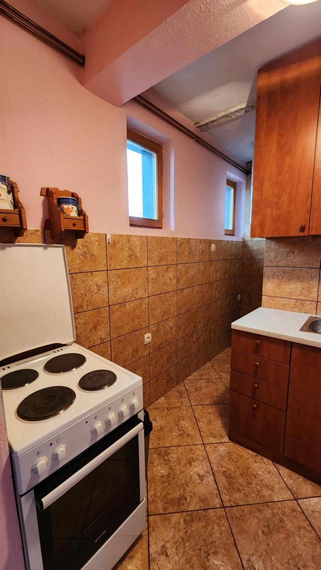 Olja Guest House Zabljak  Luaran gambar
