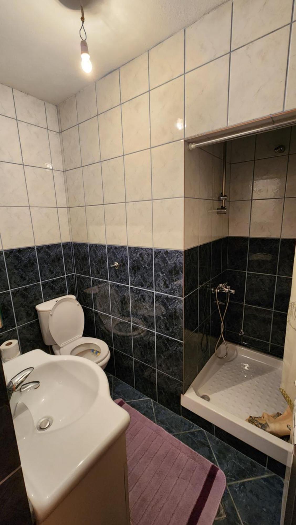 Olja Guest House Zabljak  Luaran gambar