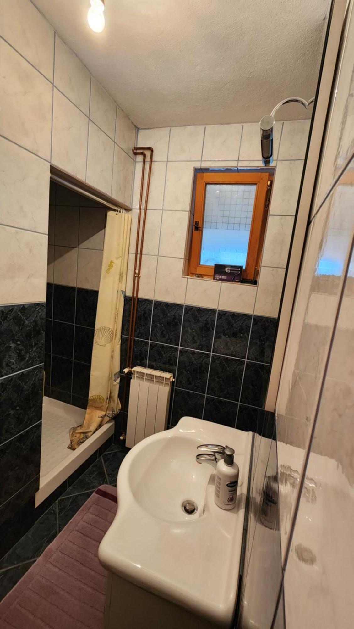 Olja Guest House Zabljak  Luaran gambar